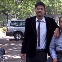 Meet Goyal