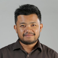 Hazwan Faisal Mohamad