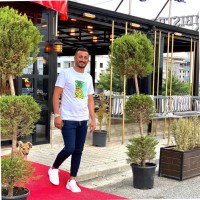 Yusuf Karataş