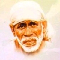 Sathya Bhee