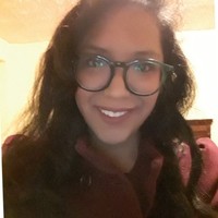 Shantal Rodríguez Villanueva
