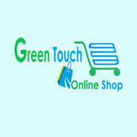 Green Touch