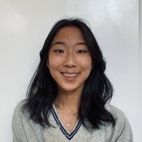 Ellie Shin