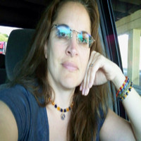 Kate Chatman