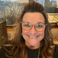 Tami Knoll