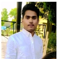 Sourabh Singh Rajawat