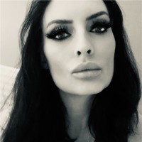 Louise B.