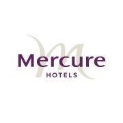 Mercure Jebel Hafeet