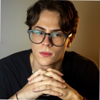 Romulo Murilo Bernardes