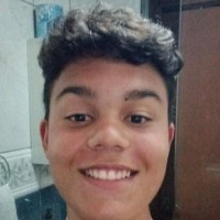 Ariel Melo