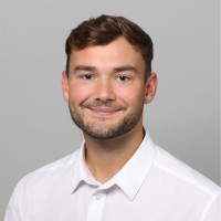 Philip Bittner