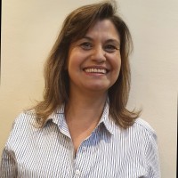 Roseli Molina