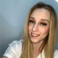 Rachel Freund
