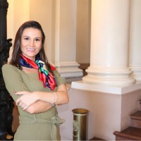 Caroline Rigon Benedetti