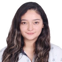 Aylin Isabella Mancheno