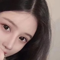 陈琪琪