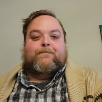 Chris Macon