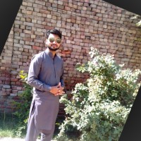 Rao Ahmad