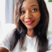 Mapenzi Pamela Phiri Ciurtin