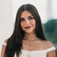 Isabella Raucci