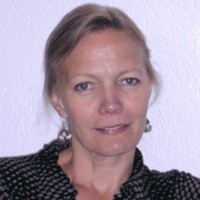 Chandra Gischler