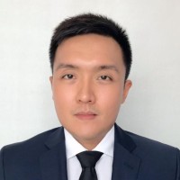 Prasetya Gunadi