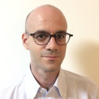 Thomas Petit
