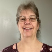 Sheila Gist