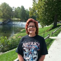 Shelley Young