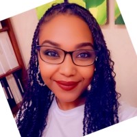 Lynnette Porter