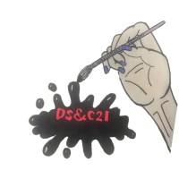 Dsetc2L Design
