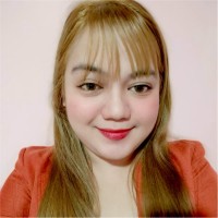 May Sheil Malate