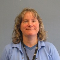 Denise Ransley