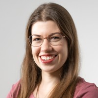 Nicole Drücke