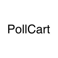 PollCart Social Commerce
