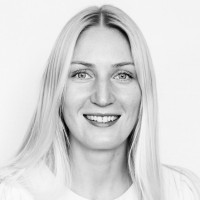 Melissa Lykkehus