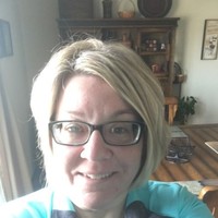 Kim Pohlman