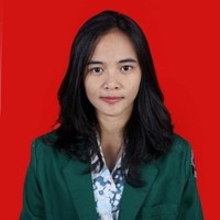 Indah Mentari