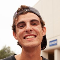 Daniel Mato