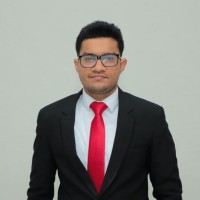 Rivikula Fernando