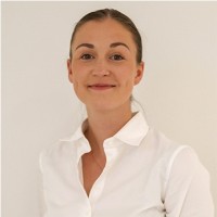 Emma Ekblad