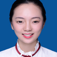 Jeocy Lang