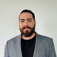 Daniel Gatto