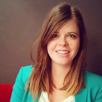Femke Bosma