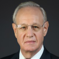 Norman Sloane