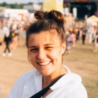Marlene Platzer