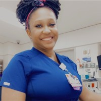 Monica Speaks, Bsn, Rn, Rnc-Nic, Cpn