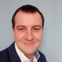 Bartłomiej Kubiak