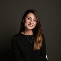Mattea Pullicino