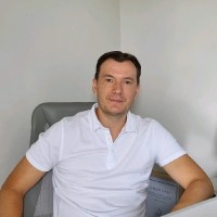Michael Vainarevich